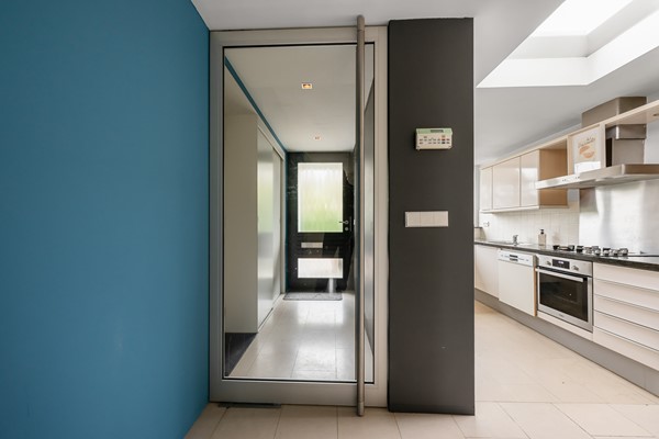 Vrijburglaan 67 Uitgeest de Groot 10.JPG